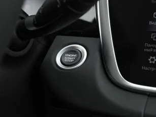 Geely  23