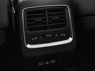 Geely  24