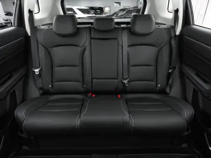 Geely  26