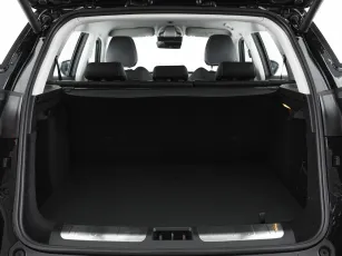 Geely  7