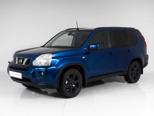 Nissan  1