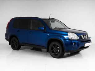 Nissan  3