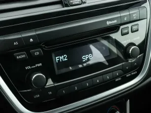 Suzuki  10