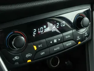 Suzuki  11