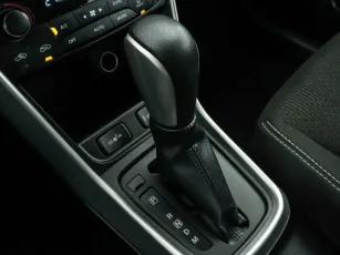 Suzuki  12