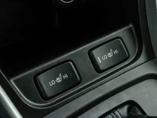 Suzuki  13