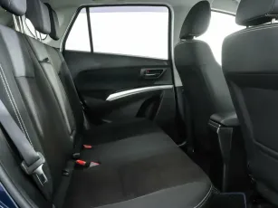 Suzuki  18