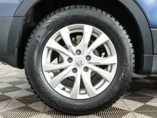 Suzuki  5