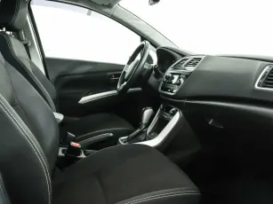 Suzuki  6