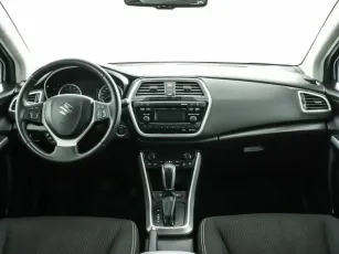 Suzuki  7