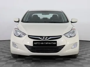 Hyundai  2