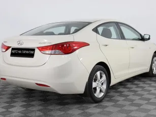 Hyundai  3