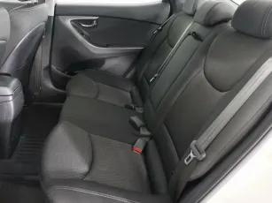 Hyundai  7