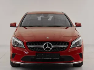 Mercedes-Benz  2