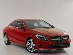 Mercedes-Benz  3
