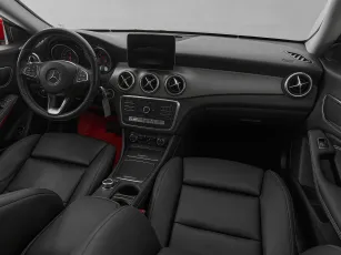 Mercedes-Benz  9
