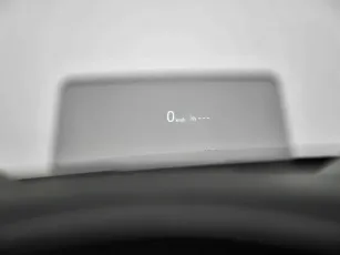 Mazda  10