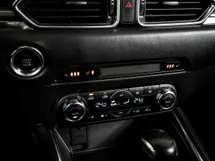Mazda  13