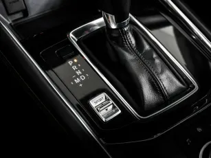Mazda  14