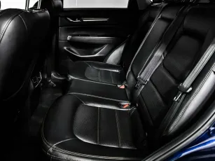Mazda  17