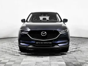 Mazda  2