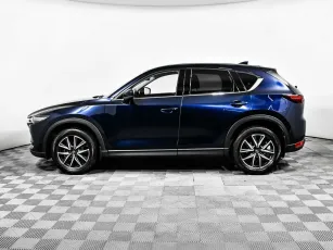 Mazda  3
