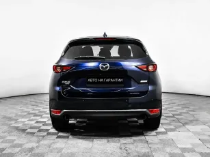 Mazda  6