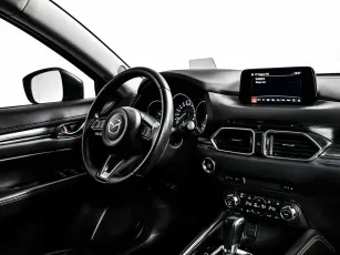 Mazda  7