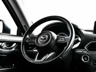 Mazda  9
