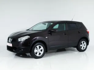 Nissan  1