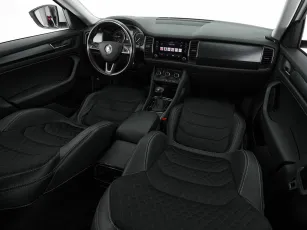 Skoda  10