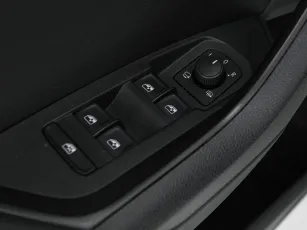 Skoda  11