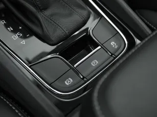 Skoda  14