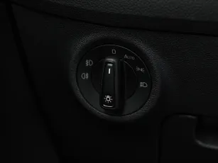 Skoda  16