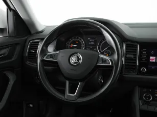 Skoda  18