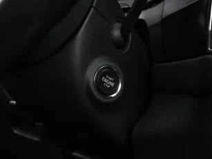 Skoda  19