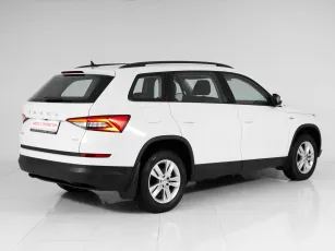 Skoda  4