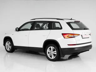 Skoda  5