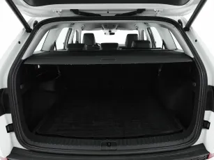 Skoda  7