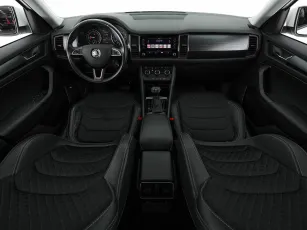 Skoda  8