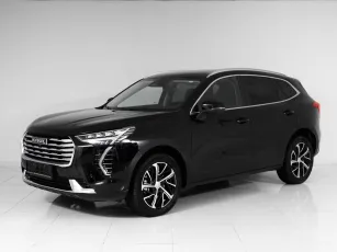 Haval  1