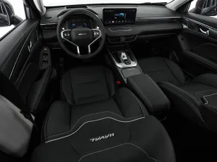 Haval  10