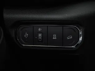 Haval  11