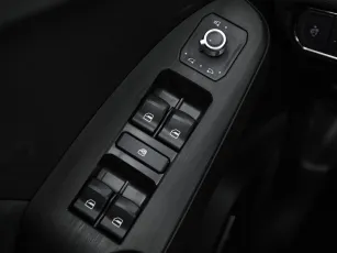 Haval  12