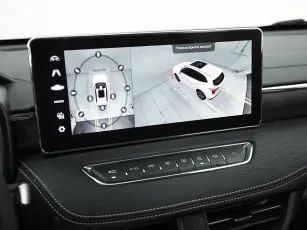 Haval  13