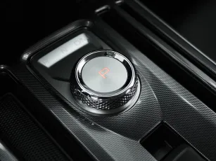 Haval  14