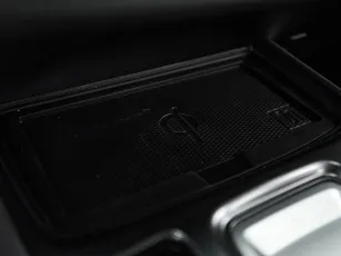 Haval  15