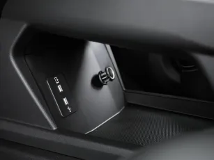Haval  16