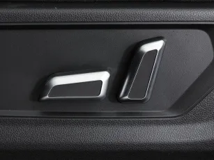 Haval  17