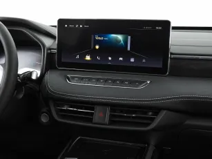 Haval  18